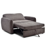 Kyoto Millie Sofa Bed