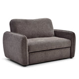 Kyoto Millie Sofa Bed