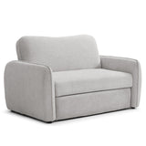 Kyoto Millie Sofa Bed