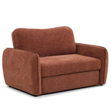 Kyoto Millie Sofa Bed