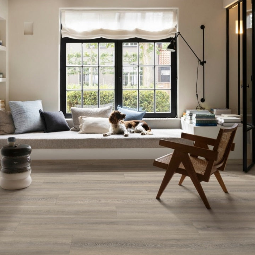 Moduleo Roots Lvt Moduleo Roots LVT Collection | Taylors on the High Street