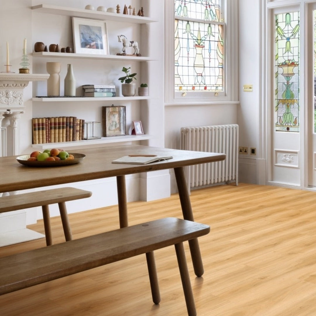 Moduleo Roots LVT Collection | Taylors on the High Street