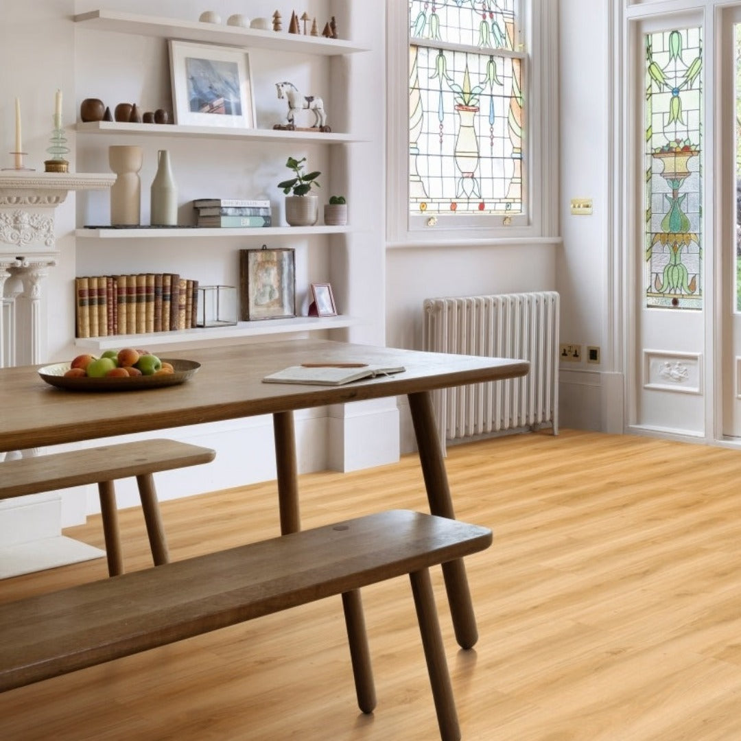 Moduleo Roots Lvt Moduleo Roots LVT Collection | Taylors on the High Street