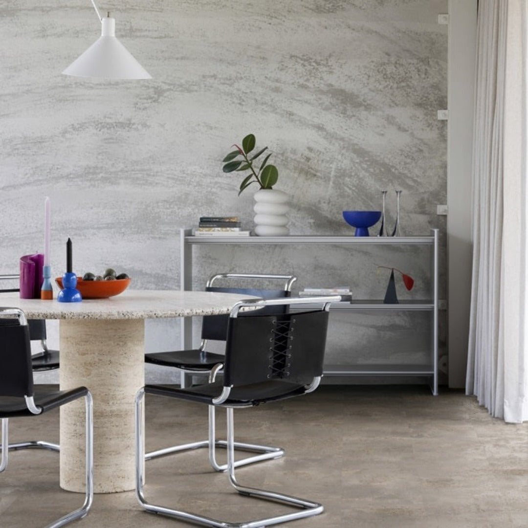 Moduleo Roots Stand Moduleo Roots LVT Collection | Taylors on the High Street