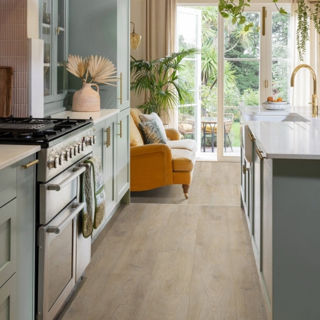 Moduleo Roots Stand Moduleo Roots LVT Collection | Taylors on the High Street