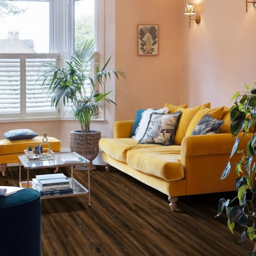Moduleo Roots Stand Moduleo Roots LVT Collection | Taylors on the High Street