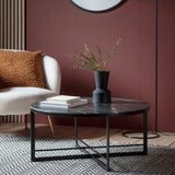 Gallery Necton Coffee Table