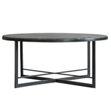 Gallery Necton Coffee Table
