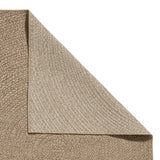 Think Rugs Nomad Outdoor Rug