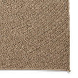 Think Rugs Nomad Outdoor Rug