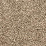 Think Rugs Nomad Outdoor Rug