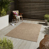 Think Rugs Nomad Outdoor Rug