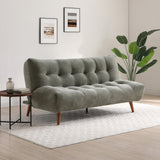 Kyoto Lux Sofa Bed
