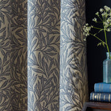 William Morris at Home Original Willow Ready Made Curtains