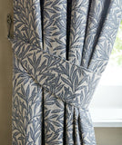 William Morris at Home Original Willow Ready Made Curtains