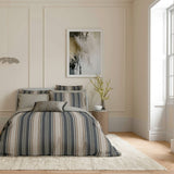 Bedeck of Belfast Oscar Duvet Set