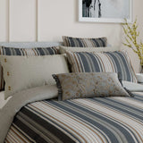 Bedeck of Belfast Oscar Duvet Set