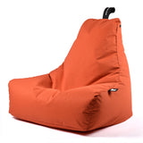 Extreme Lounging Outdoor B-Bag