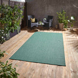 Think Rugs POP! Outdoor Rug | Taylors on the High Street