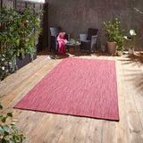 Think Rugs POP! Outdoor Rug | Taylors on the High Street