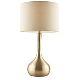 Piccadilly Dimmable Table Lamp