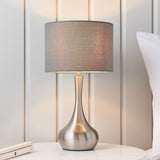 Piccadilly Dimmable Table Lamp