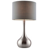 Piccadilly Dimmable Table Lamp