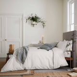 Bedeck of Belfast Rare Earth Eben Duvet Set