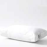 The Fine Bedding Company Return to Nature Pillow