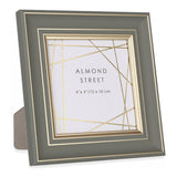 Almond Street Ripley Photo Frame