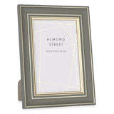 Almond Street Ripley Photo Frame