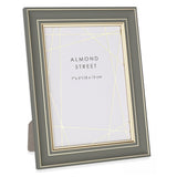 Almond Street Ripley Photo Frame