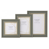 Almond Street Ripley Photo Frame