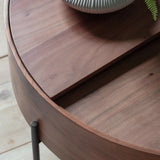 Gallery Risby Coffee Table