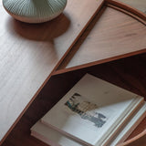 Gallery Risby Coffee Table