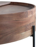 Gallery Risby Coffee Table