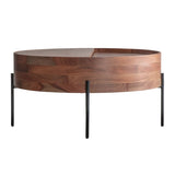 Gallery Risby Coffee Table