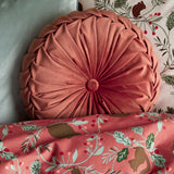 Laura Ashley Rosanna Cushion