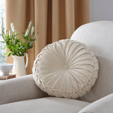 Laura Ashley Rosanna Cushion