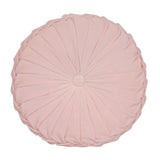Laura Ashley Rosanna Cushion