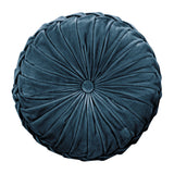 Laura Ashley Rosanna Cushion