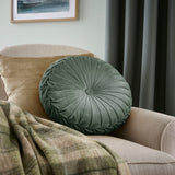 Laura Ashley Rosanna Cushion