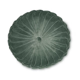 Laura Ashley Rosanna Cushion