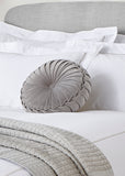 Laura Ashley Rosanna Cushion