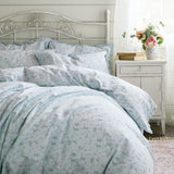 Shabby Chic by Rachel Ashwell Georgie Duvet Set