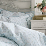 Shabby Chic by Rachel Ashwell Georgie Duvet Set