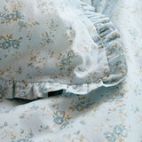 Shabby Chic by Rachel Ashwell Georgie Duvet Set