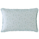 Shabby Chic by Rachel Ashwell Georgie Duvet Set