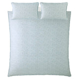 Shabby Chic by Rachel Ashwell Georgie Duvet Set
