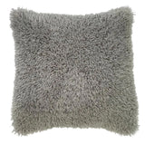 Lennox Cushion